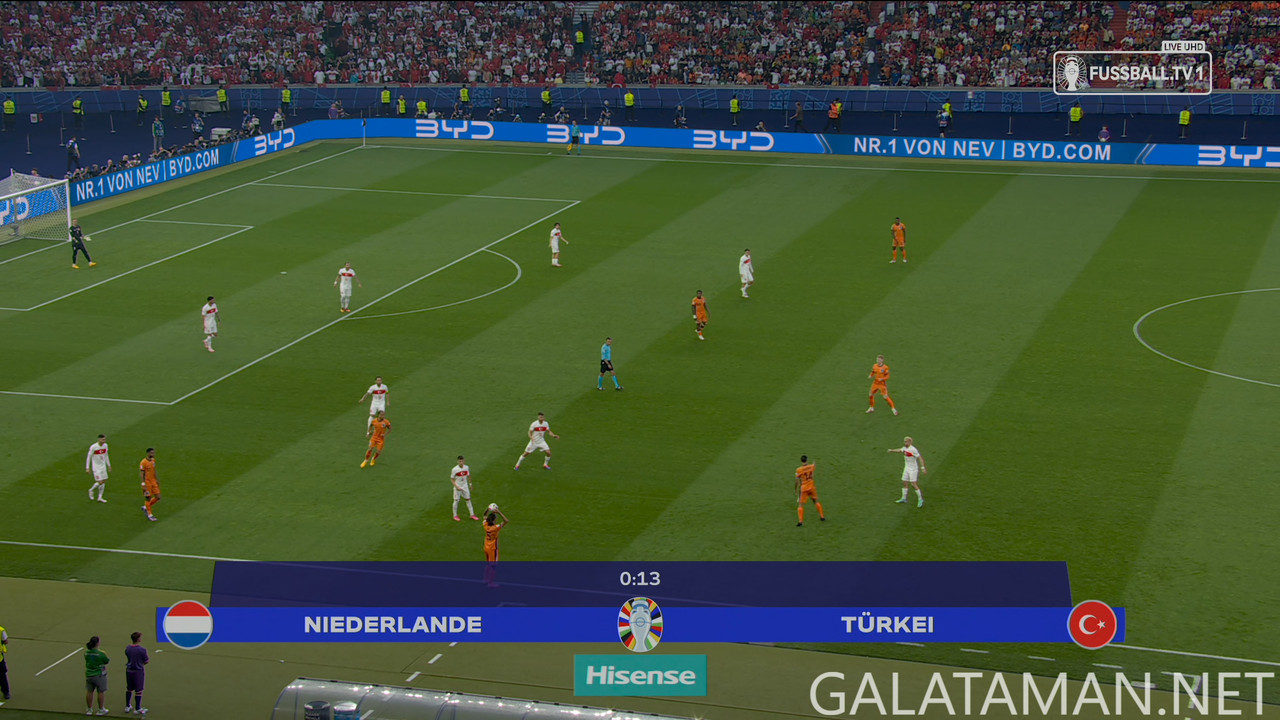 20240706-NED-TUR-EU24_1DE-4K.ts_snapshot_09.39.117