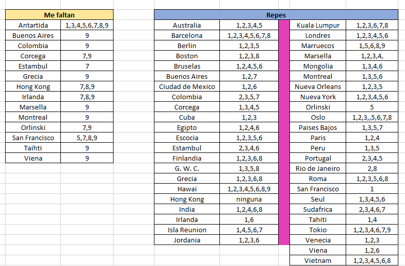 Captura de pantalla (657)