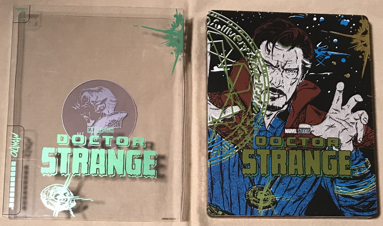 96B3534E-699A-4510-8935-486C55C8780E