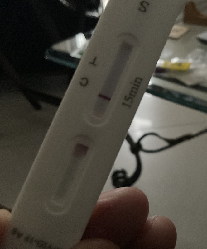 6A30A6F7-9D19-438C-B2A0-B0F292DD2C1B