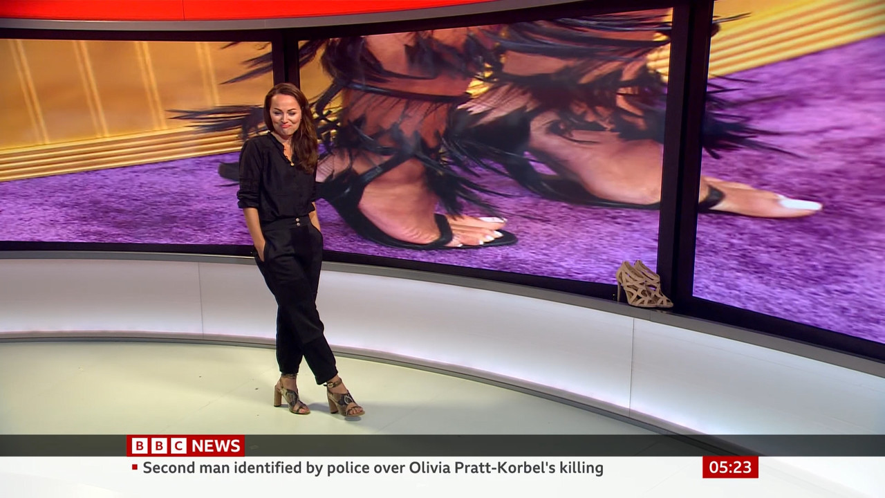 BBC News Fritz_20220826_05000600.ts_snapshot_00.23.38.250
