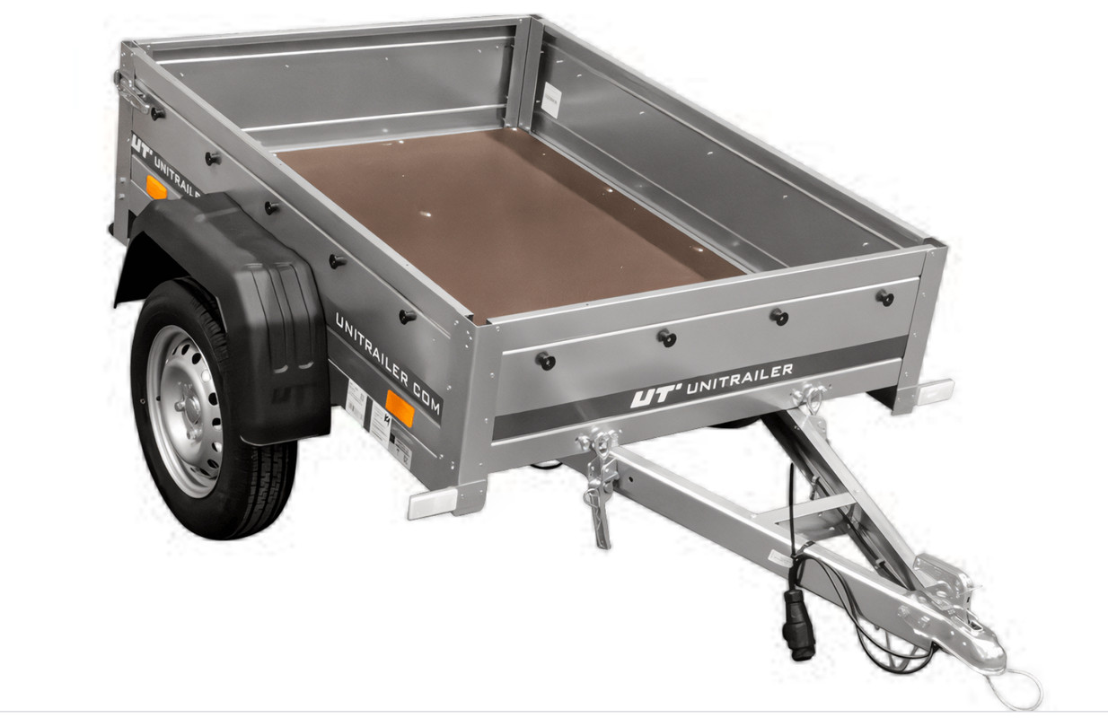 6FB8BBAF-D605-402C-AADE-9EAD0BB095C4