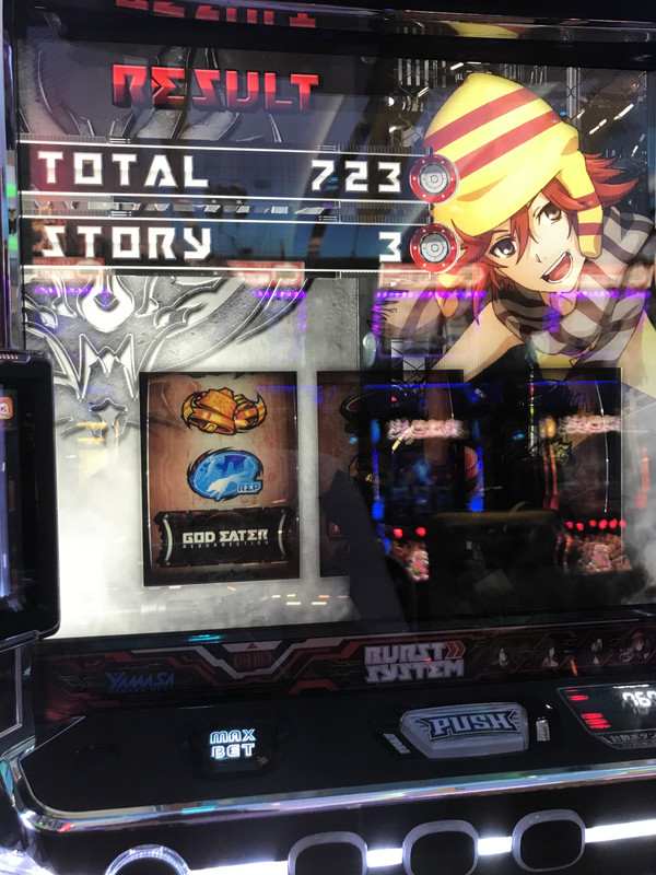 B924C9C8-EDA4-438A-B85C-DC7E1982E691