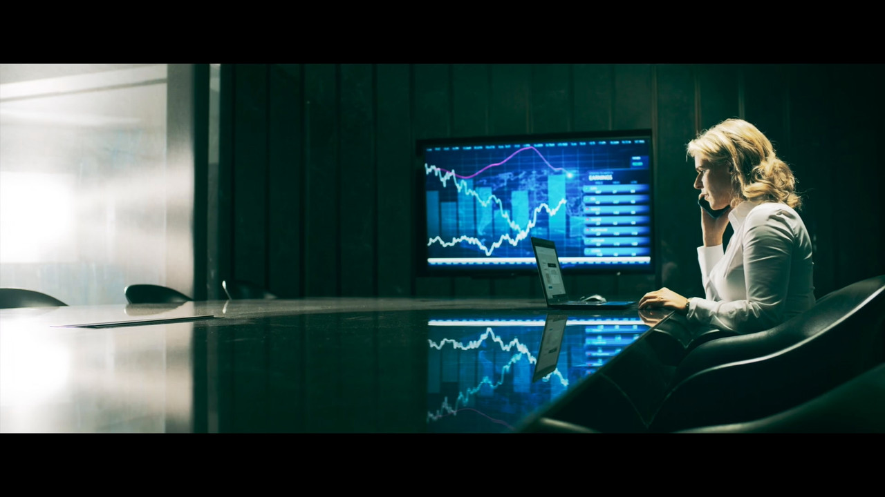 Classified.2024.NORDiCSUBS.1080p.WEBRip.10Bit.x265-SWAXX.mkv.0005