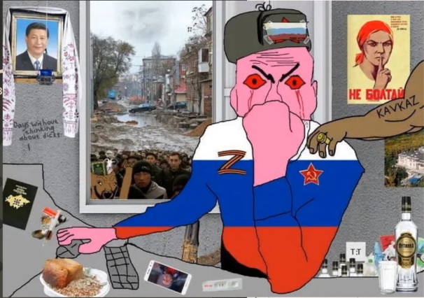 Sin-ruso.jpg
