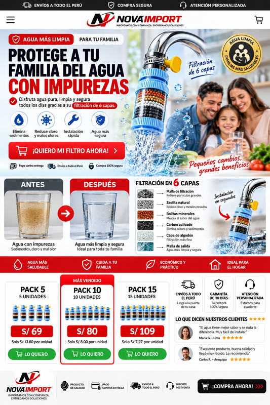 Imagen personalizada