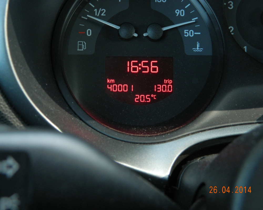DSCN1961