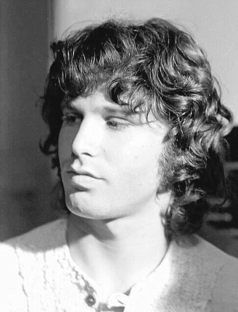 tumblp3eumLKu1skj9dyo1_500