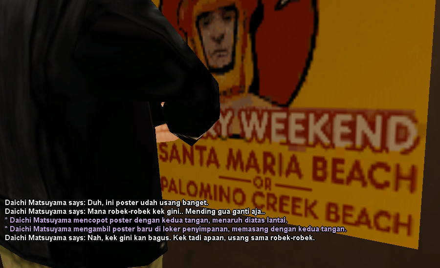 ROB12.png
