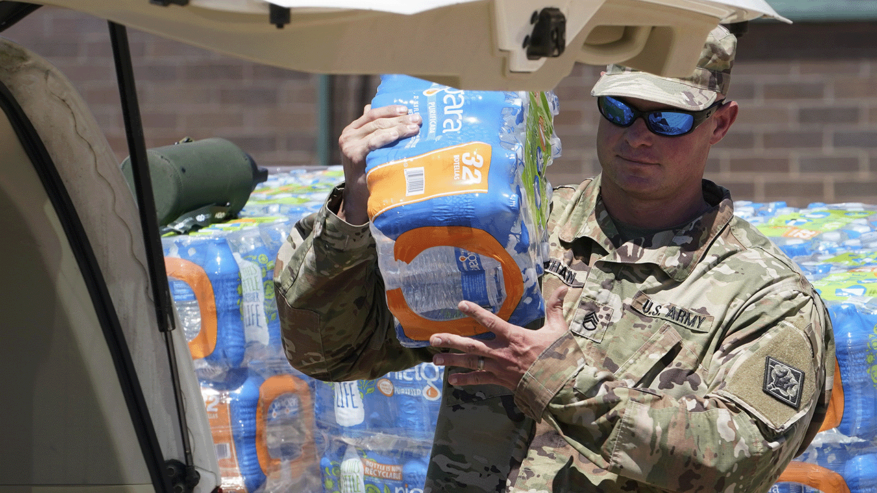 nationalguard