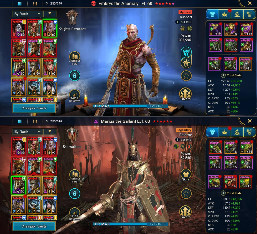 Screenshot 2026 07 30 042032