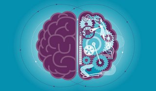How Ai And Automated Machine Learning Will Disrupt The Organisational Alignment Of Businesses How Ai And Automated Machine Learning Will Disrupt The Organisational Alignment Of Businesses
