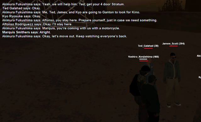 event2.png