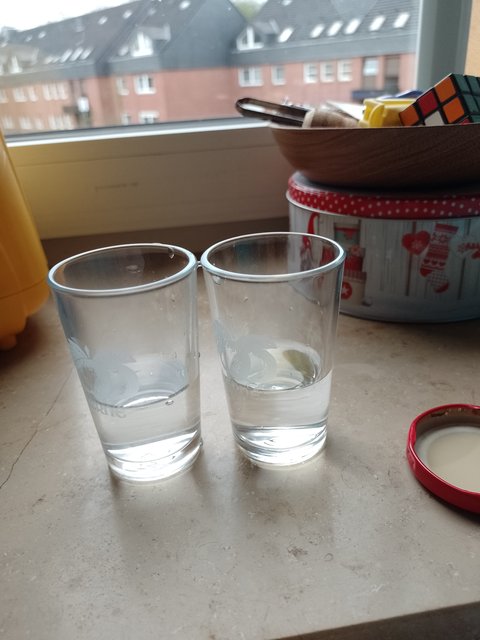 17121294487981944132740651693336