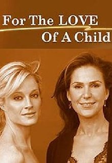 For-the-Love-of-a-Child-2006-WEBRip-x264