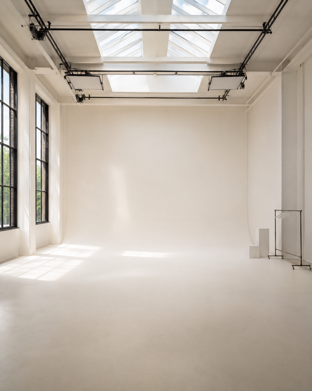 Циклорама