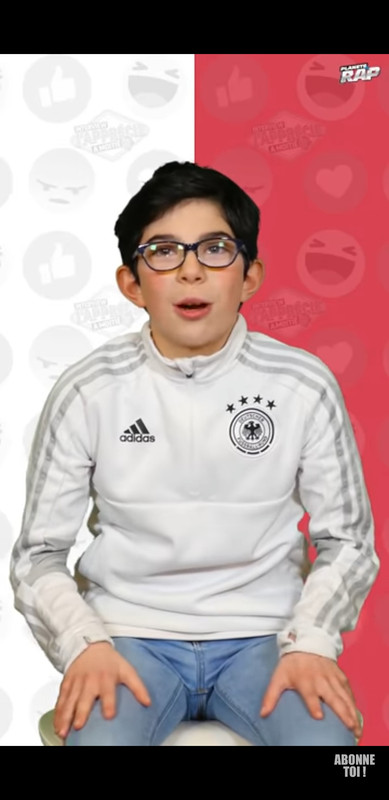 Screenshot_20210506-150000_YouTube