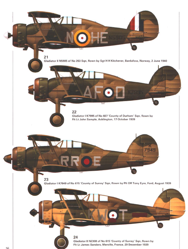 Captura de pantalla 2025-03-10 115035