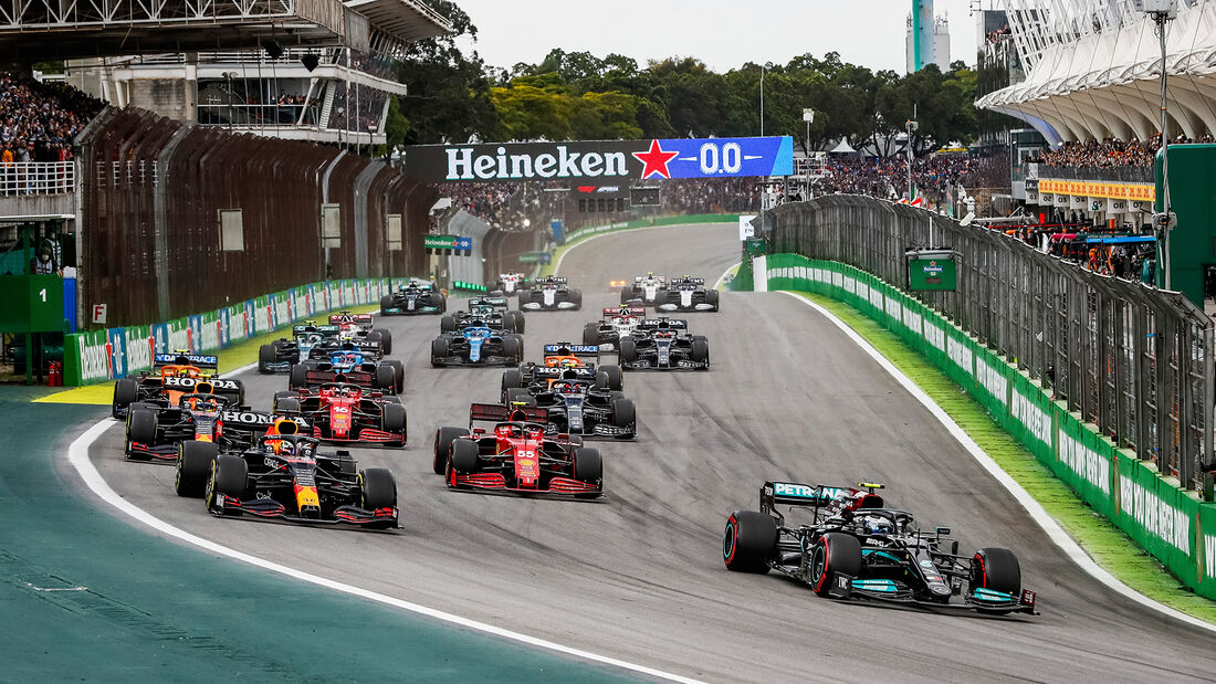 Start-GP-Brasilien-Sprint-Samstag-13-11-2021-169Gallery-86d8eb27-1850057