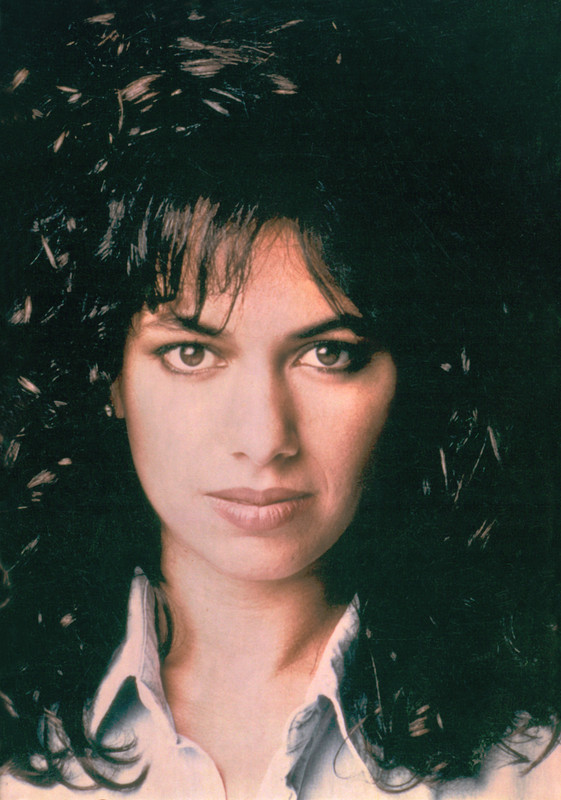 susanna_hoffs_a89