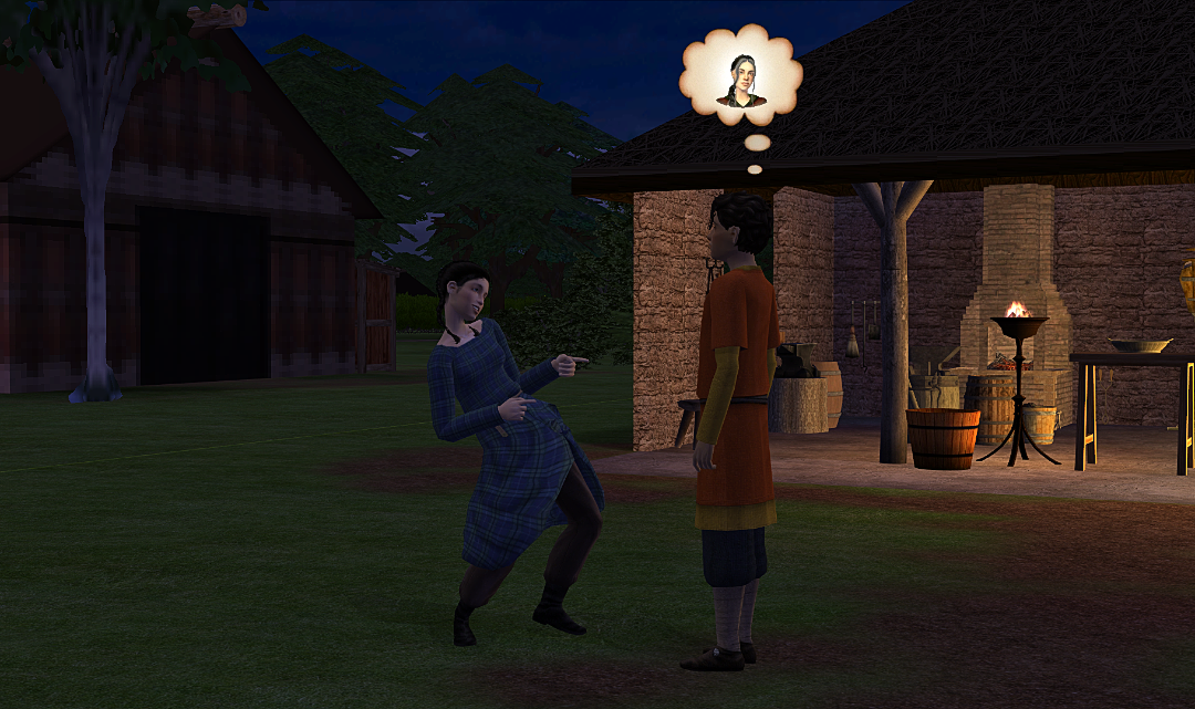 screenshot-2026-09-07-20-31