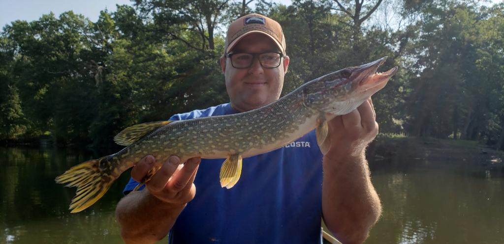 78226371-2D0A-46DA-91A7-BBDAC75052FA