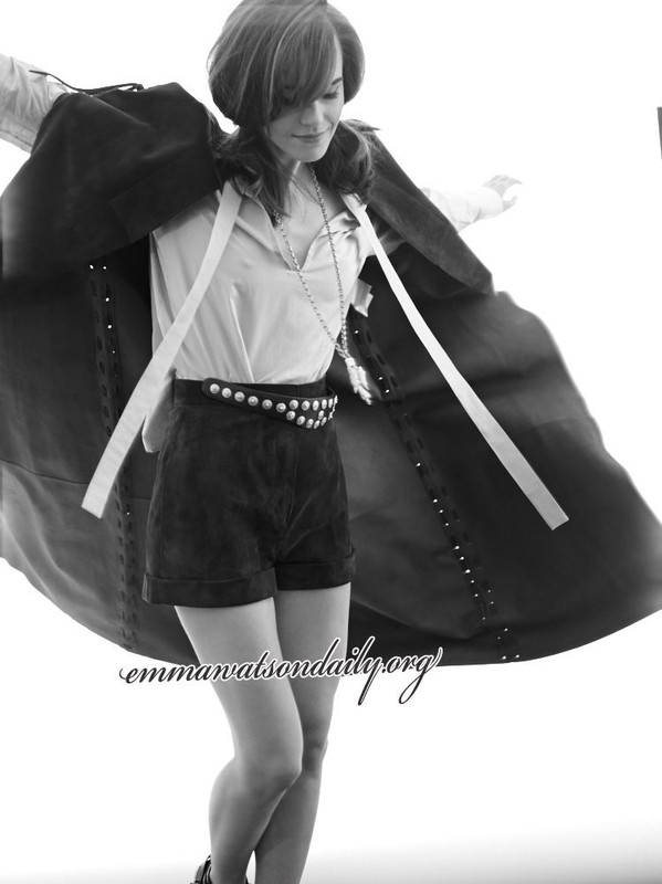 emmawatson-photogallery.blogspot.com (150)