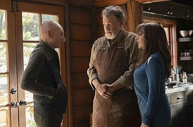 STAR-TEEK-PICARD-2-FOTOR.jpg