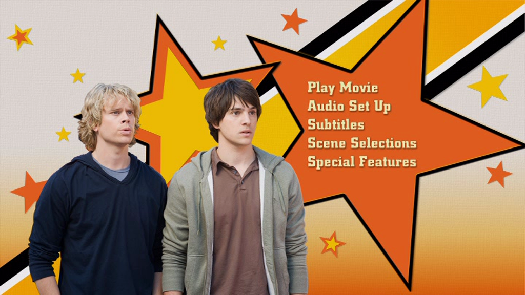 vlcsnap-2016-09-15-04h31m01s205