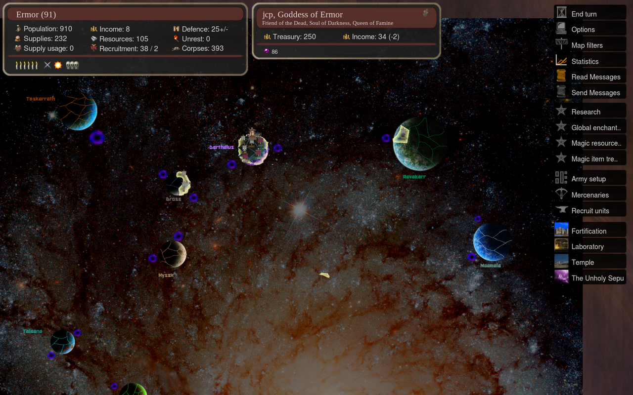 Screenshot_20200822_144822