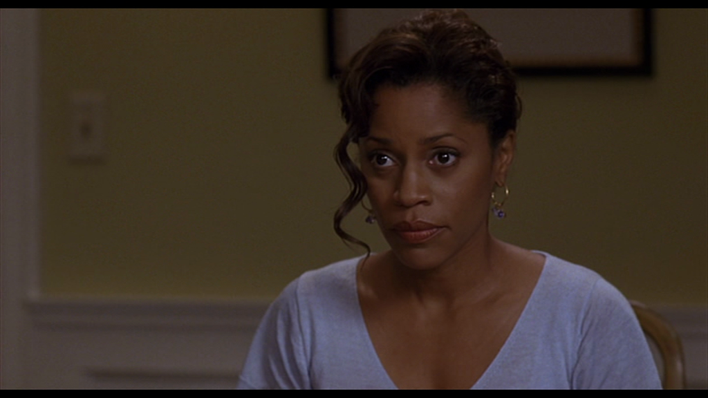 vlcsnap-2018-07-29-07h46m49s296