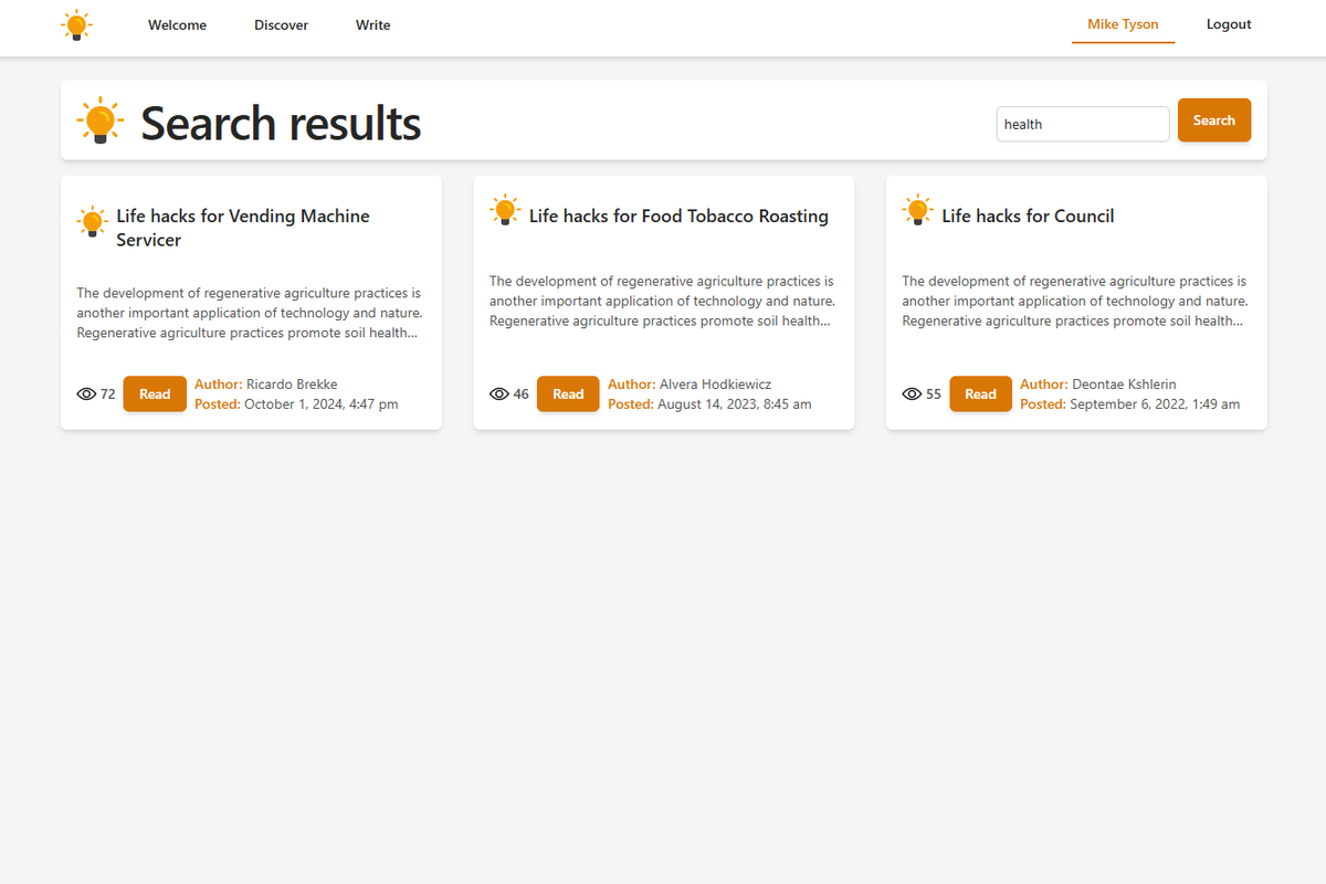 page-search