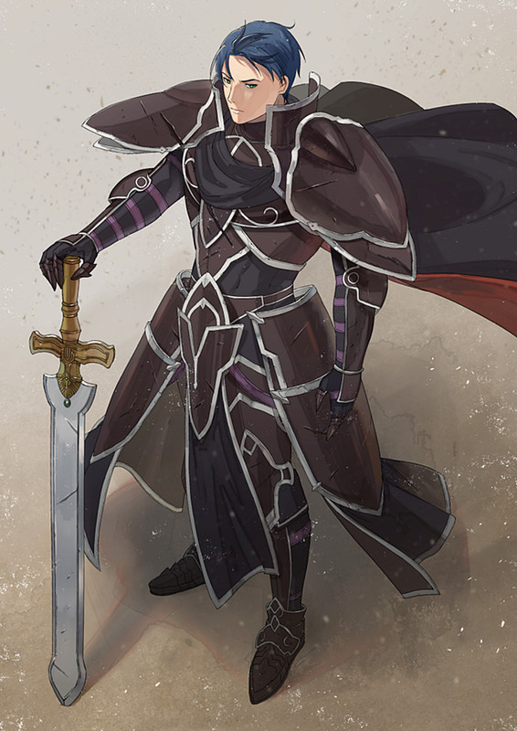 68507830_p12_master1200