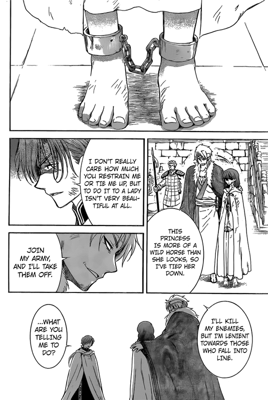 Akatsuki no YonaChap165-3