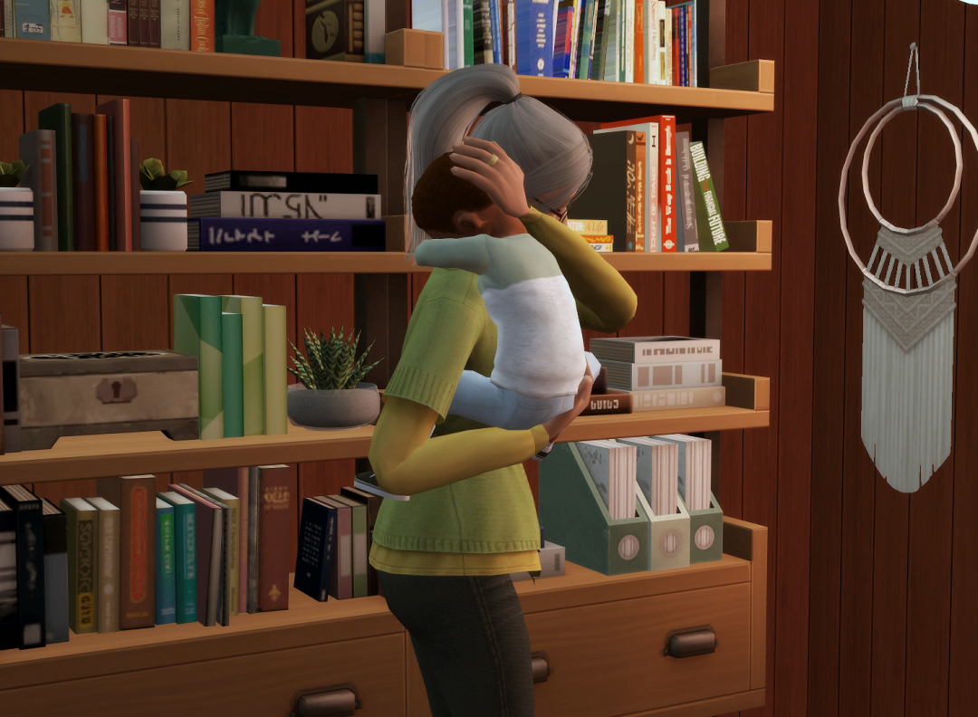 ksnip-20250810-194504