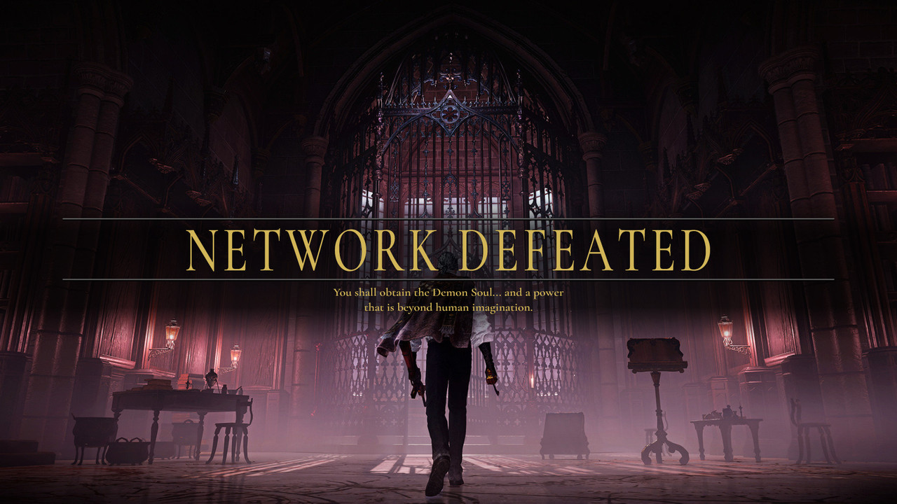 NETWORK-DEFEATED.jpg