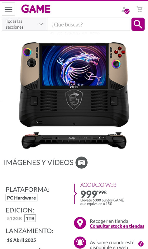 Imagen