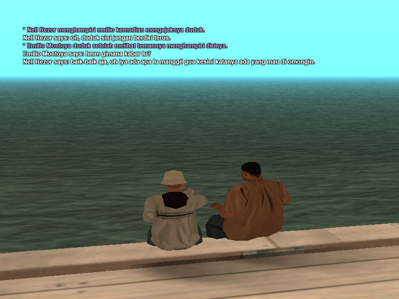 Untitled-9.png