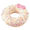 donut