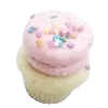 cupcake