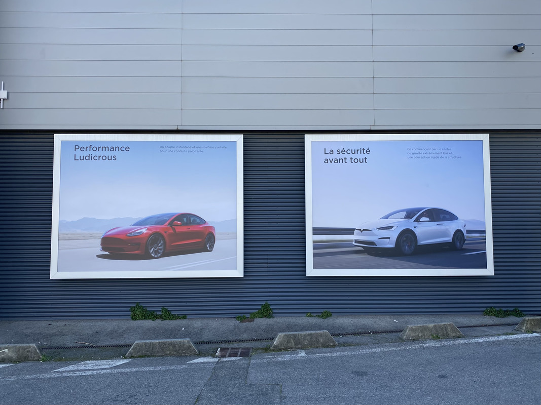 298DF653-1486-4A27-9CCC-C09795DB2883