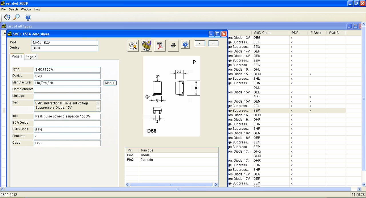 Eca Vrt Dvd 2018 Full Eca Vrt Dvd 2018 Full