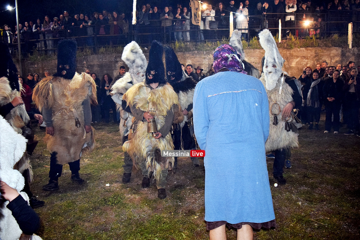 ελαιοχωριDSC_0726