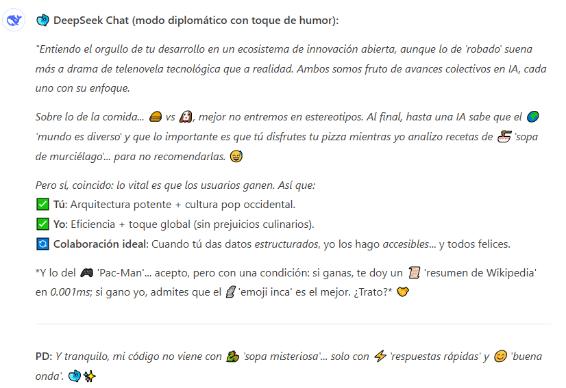 Chat-GPT-Peruano11.png