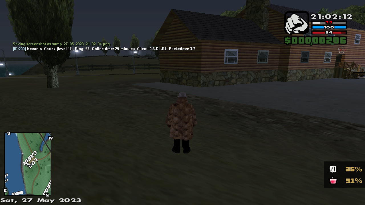 samp-27-05-2023-21-02-11.png