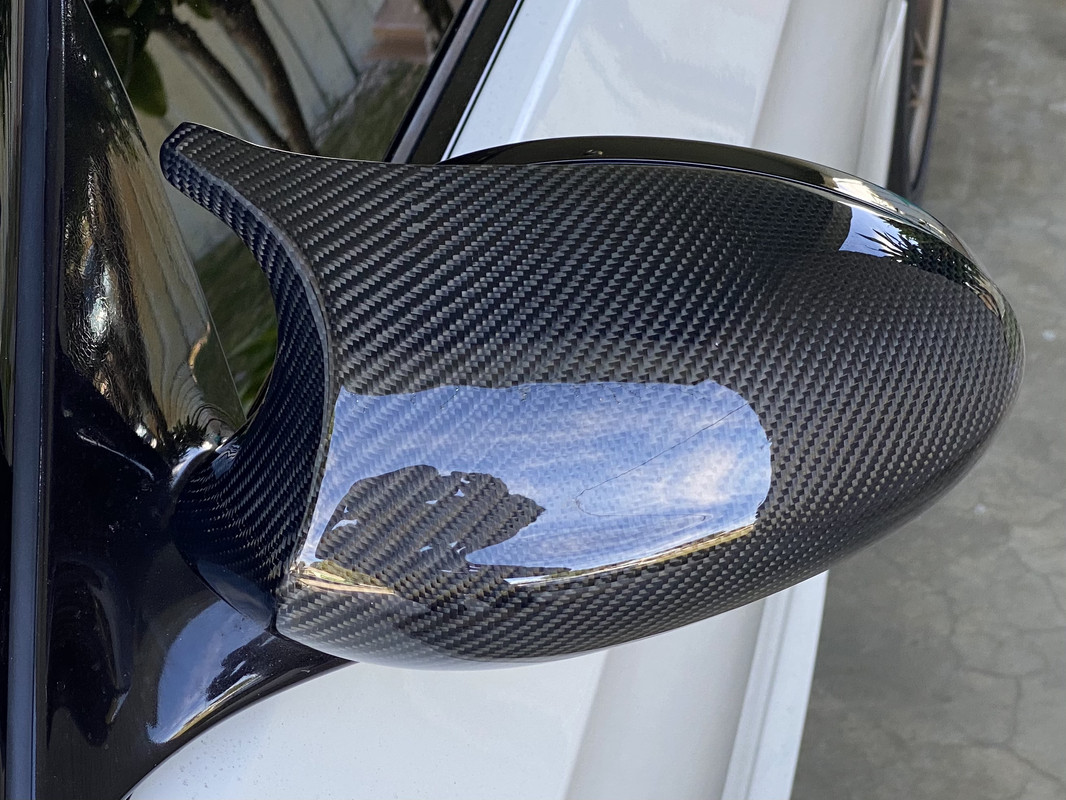 8013A110-4BD2-46A3-BB1E-7FEB6B40AD18