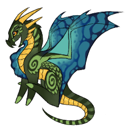 Gen-One-Gold-Tert-by-Silver-Phoenix.png