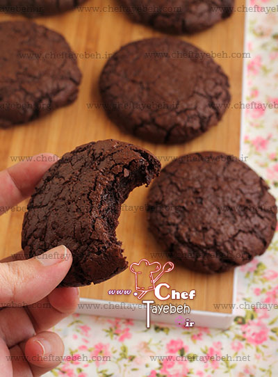 brownies-cookies-11