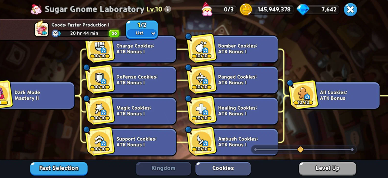 Screenshot 2026 05 26 180954