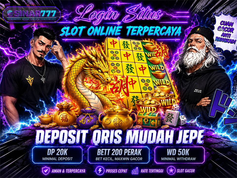 Situs Togel